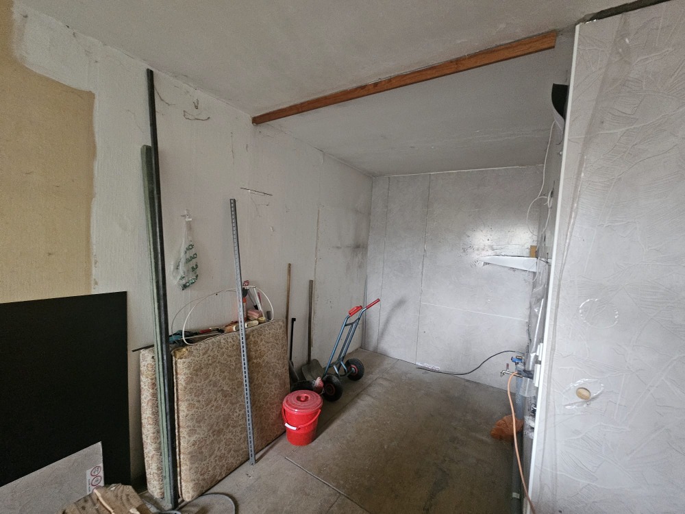 Byt Lovosická – kompletní rekonstrukce - foto 78